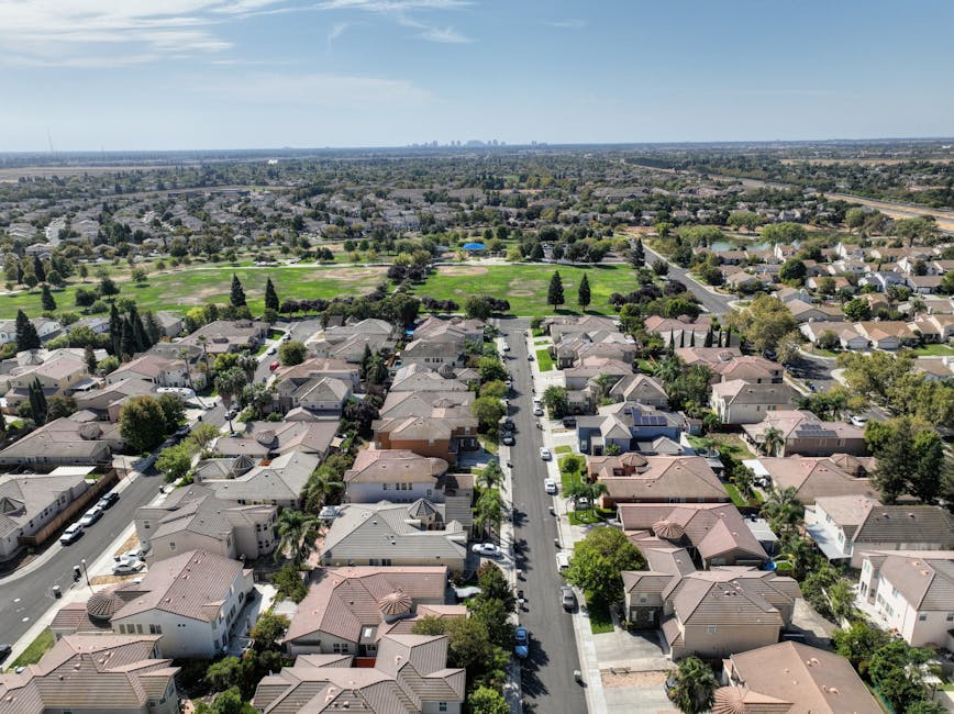 Walnut Creek Roofers crew in Concord, CA
