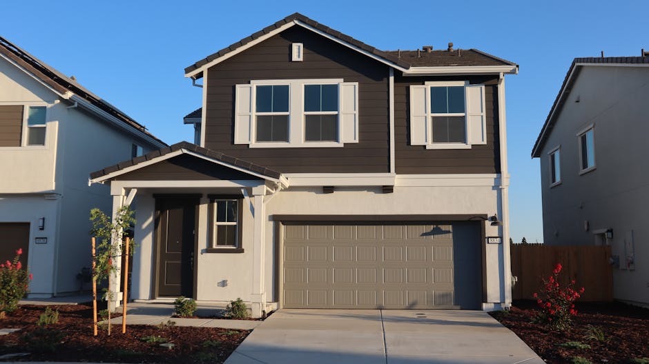 Walnut Creek Roofers crew in Danville, CA