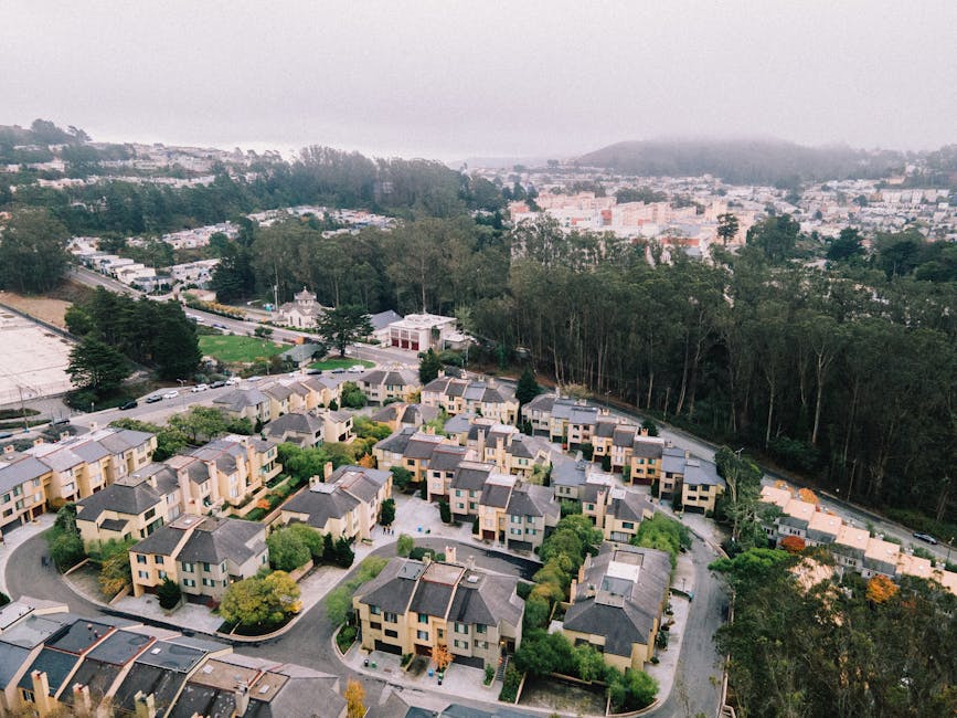 Walnut Creek Roofers crew in Moraga, CA