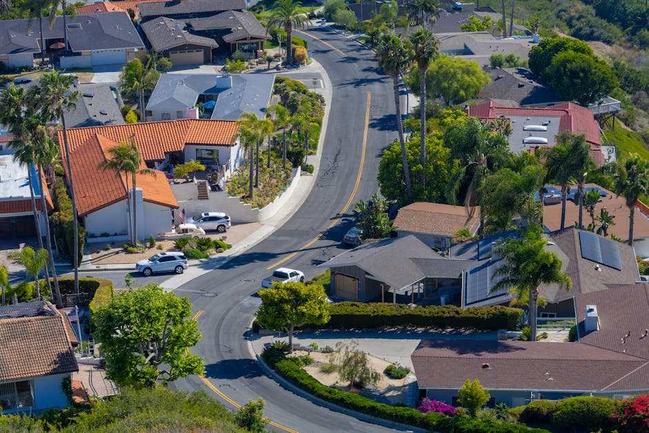 Walnut Creek Roofers crew in Pacheco, CA