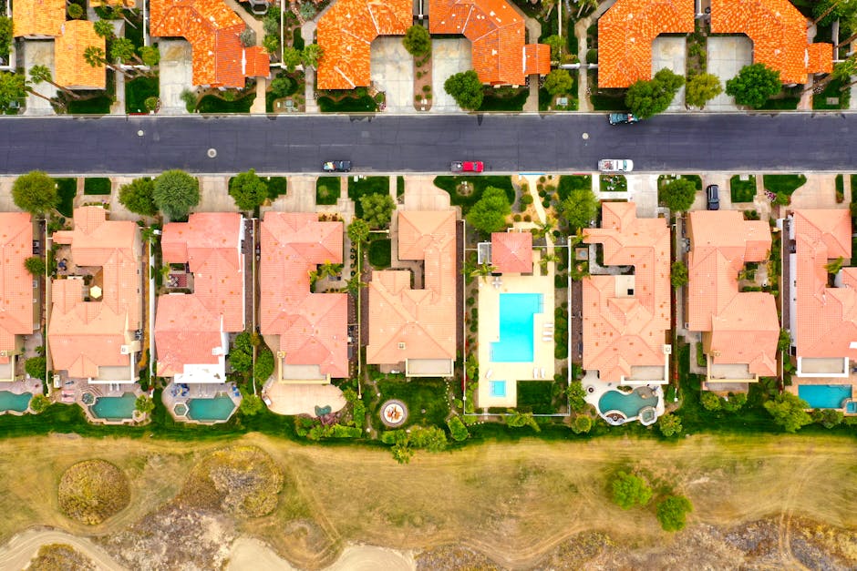 Walnut Creek Roofers crew in Pittsburg, CA