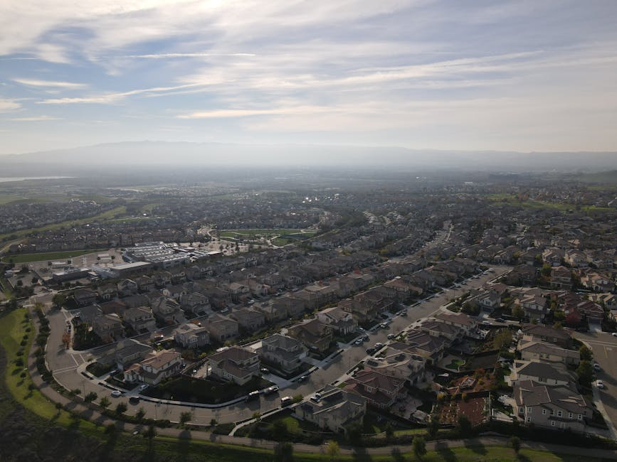Walnut Creek Roofers crew in Pleasant Hill, CA