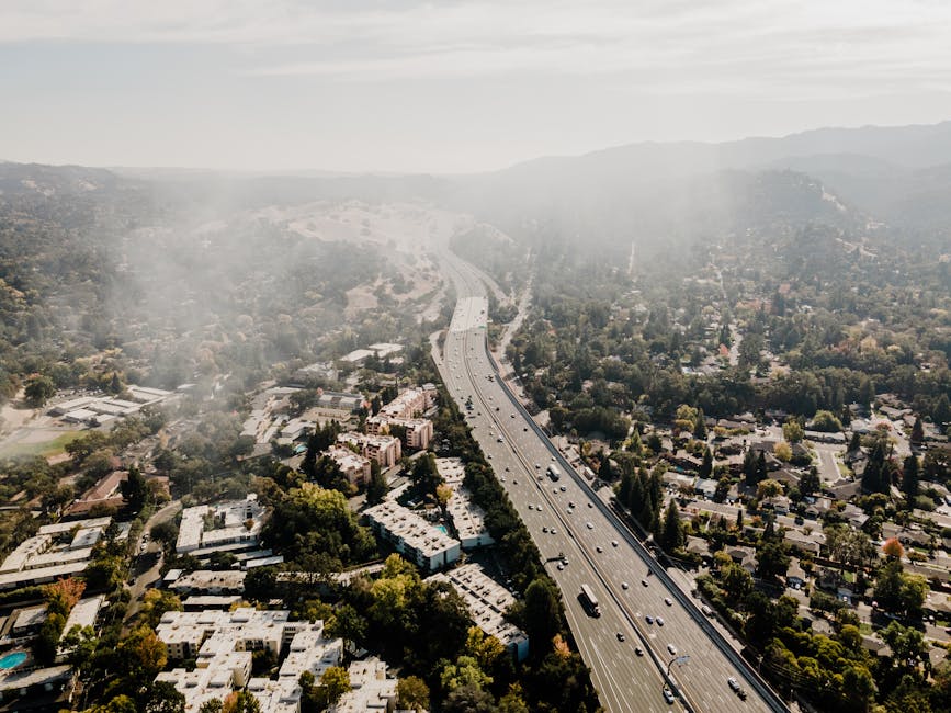 Walnut Creek Roofers crew in Walnut Creek, CA